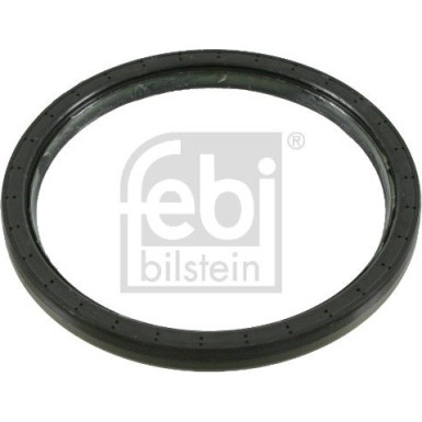 FEBI BILSTEIN 18587 Wellendichtring, Kurbelwelle