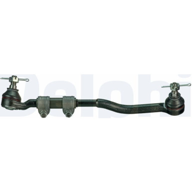 Spurstange TL617 Spurstange TL617