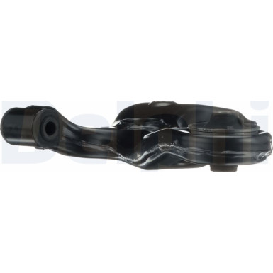 Lenker, Radaufhängung TC5206
