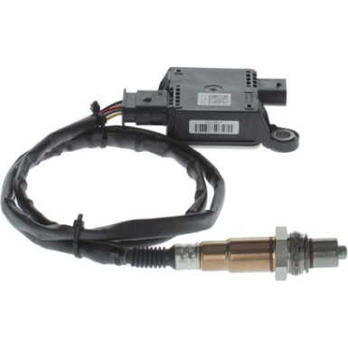 Partikelsensor 0 281 007 700 Partikelsensor 0 281 007 700