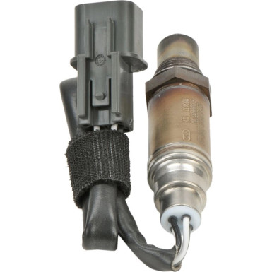 BOSCH Lambdasonde F 00H L00 267