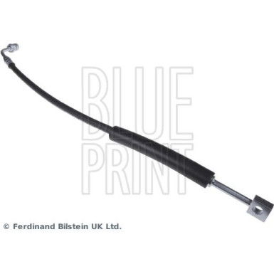 Blue Print Bremsschlauch ADN153258