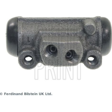 Blue Print Radbremszylinder ADM54460