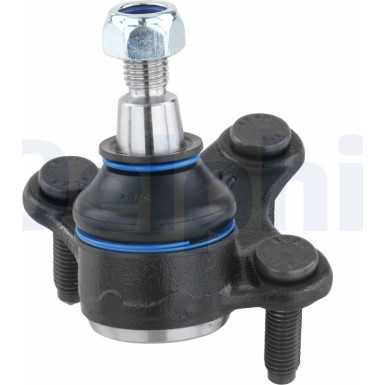 Delphi Trag-/Führungsgelenk TC1317