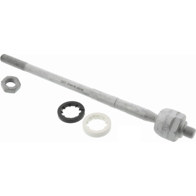 Axialgelenk, Spurstange 840 0328 10 Axialgelenk, Spurstange 840 0328 10