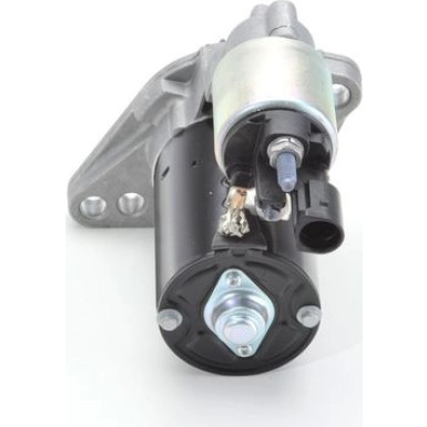 Starter 1 986 S00 789 Starter 1 986 S00 789