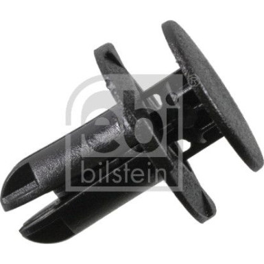 febi bilstein Halteclip, Innenraumverkleidung febi Plus 198463