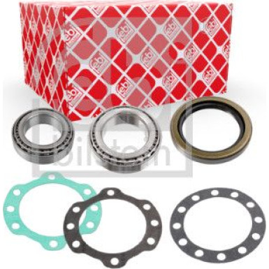 FEBI BILSTEIN 173679 Radlagersatz