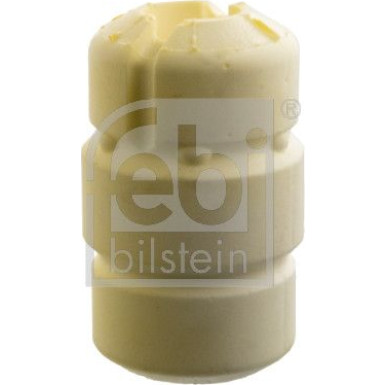 FEBI BILSTEIN 08017 Anschlagpuffer, Federung