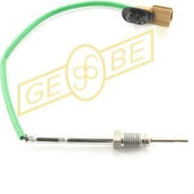 GEBE Sensor, Abgastemperatur 9 8142 1