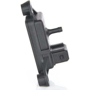 Sensor, Ladedruck F 000 99P 003 Sensor, Ladedruck F 000 99P 003
