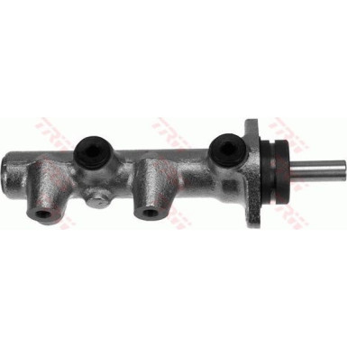 TRW Hauptbremszylinder PMF418