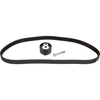 FEBI BILSTEIN 21901 Zahnriemensatz FEBI BILSTEIN 21901 Zahnriemensatz