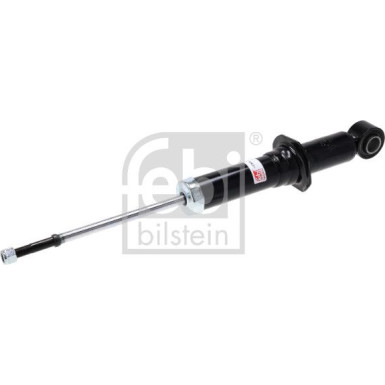 Stoßdämpfer 1002676