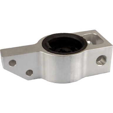 Lagerung, Lenker JBU724 Lagerung, Lenker JBU724