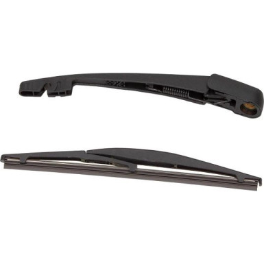 Maxgear Wischarm, Scheibenreinigung 39-0344 Maxgear Wischarm, Scheibenreinigung 39-0344