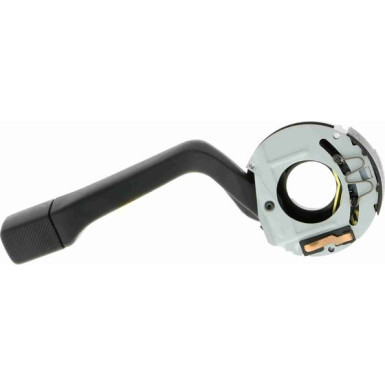Blinkerschalter V15-80-3206