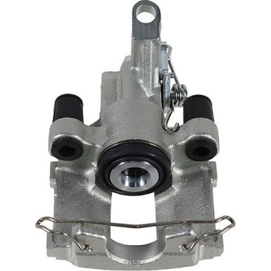 Metzger Bremssattel 6260944