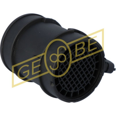 GEBE Luftmassenmesser 9 5092 1