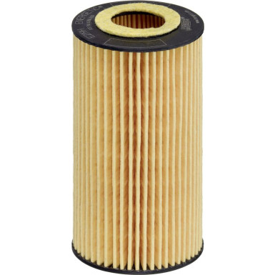 Hengst Filter Ölfilter E219H D330