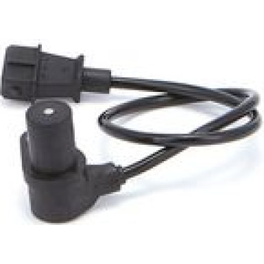 BOSCH Impulsgeber, Kurbelwelle 0 261 210 127