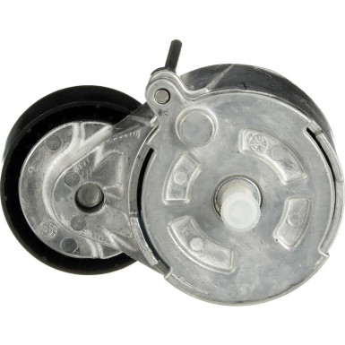 Gates Spannrolle, Keilrippenriemen DriveAlign™ T38371