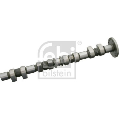 FEBI BILSTEIN 27192 Nockenwelle FEBI BILSTEIN 27192 Nockenwelle