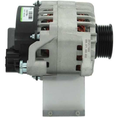 Generator 595.571.080.050 Generator 595.571.080.050