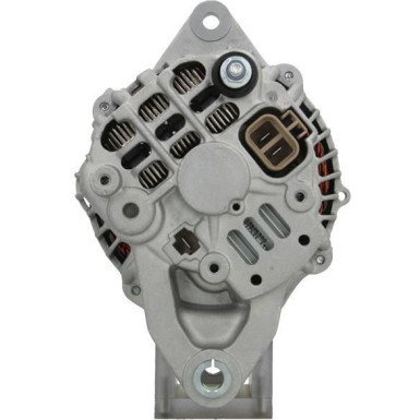 Generator 695.529.080.130