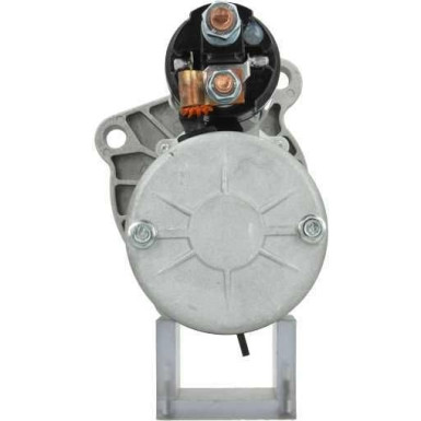 PSH Starter +Line Original 590.001.103.110