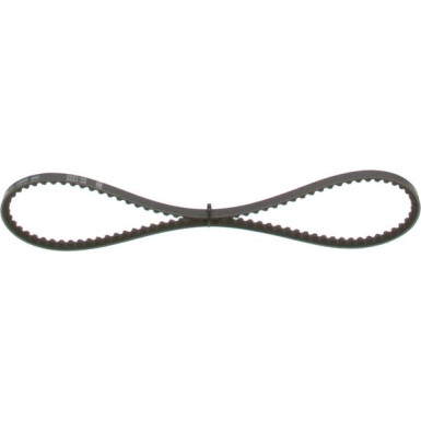 Keilriemen 1 987 947 688