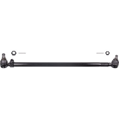 FEBI BILSTEIN 35179 Lenkstange FEBI BILSTEIN 35179 Lenkstange