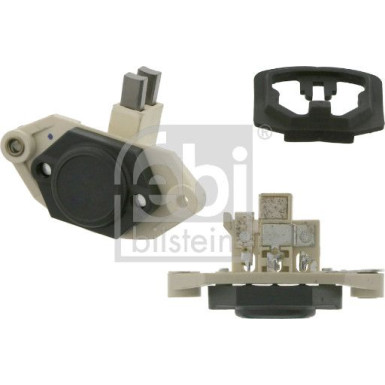 FEBI BILSTEIN 18197 Generatorregler