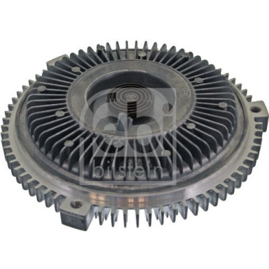 FEBI BILSTEIN 18684 Kupplung, Kühlerlüfter