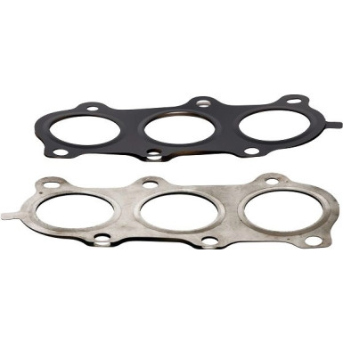 Elring Dichtung, Abgaskrümmer 773.490