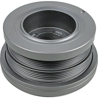 Metzger Riemenscheibe, Kurbelwelle 6400054