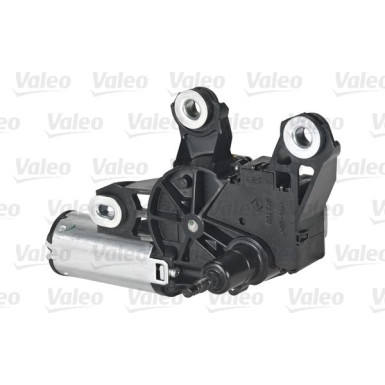 Wischermotor 404886 Wischermotor 404886