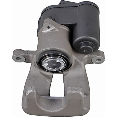 Metzger Bremssattel 6261210