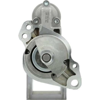 PSH Starter +Line Original 200.529.092.010