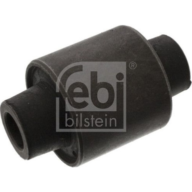 FEBI BILSTEIN 17735 Motorlager