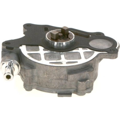Unterdruckpumpe, Bremsanlage F 009 D03 014 Unterdruckpumpe, Bremsanlage F 009 D03 014