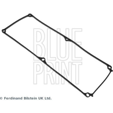 Blue Print Dichtung, Zylinderkopfhaube ADG06761