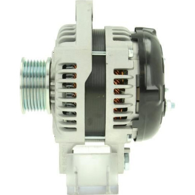 PSH Generator +Line Original 445.507.100.050