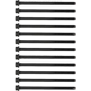 Zylinderkopfschraubensatz 14-32321-02 Zylinderkopfschraubensatz 14-32321-02