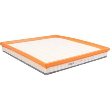 Luftfilter LX 4403