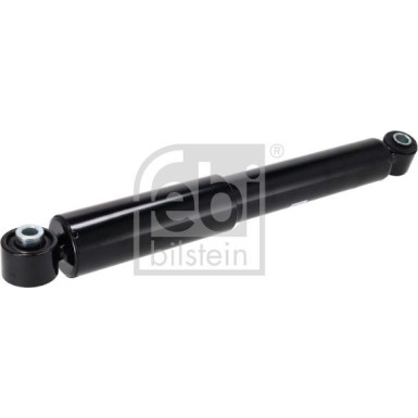 Stoßdämpfer 1002342