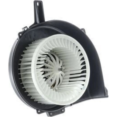 Mahle Innenraumgebläse BEHR Premium Line AB 19 000P