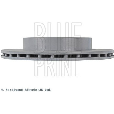 Blue Print Bremsscheibe ADC443118