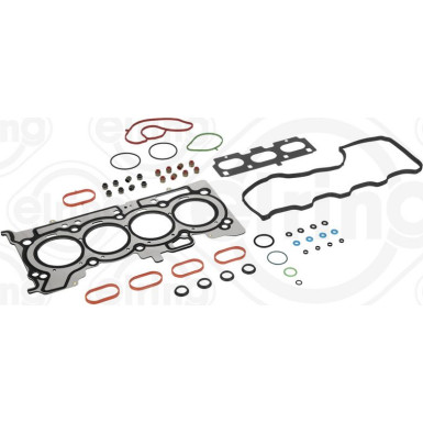 Elring Dichtungssatz, Zylinderkopf 464.560