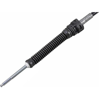 Metzger Seilzug, Schaltgetriebe 3150326